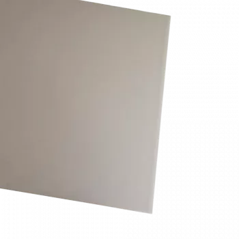 Edelstahlblech blank 2 mm